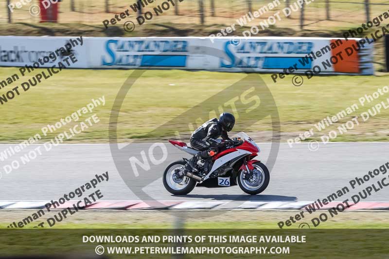 brands hatch photographs;brands no limits trackday;cadwell trackday photographs;enduro digital images;event digital images;eventdigitalimages;no limits trackdays;peter wileman photography;racing digital images;trackday digital images;trackday photos